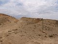 DSC05346