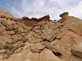 DSC05350