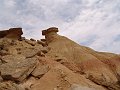 DSC05351