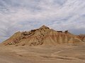 DSC05354