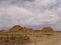 DSC05360