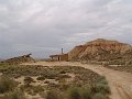 DSC05361