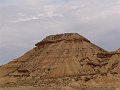 DSC05362