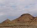 DSC05363