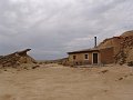 DSC05364