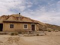 DSC05365