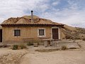 DSC05368