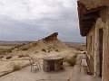 DSC05377