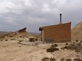 DSC05378