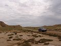 DSC05399