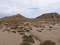 DSC05400