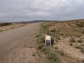 DSC05408