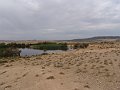 DSC05409