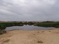 DSC05413