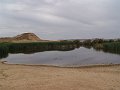 DSC05416