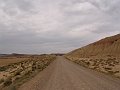 DSC05417