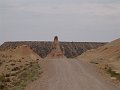 DSC05418