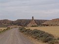 DSC05419