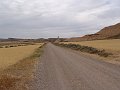 DSC05424