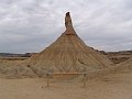 DSC05426