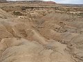 DSC05436