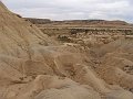 DSC05438