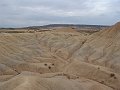 DSC05439