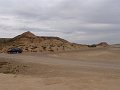 DSC05451