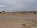 DSC05452
