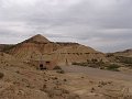 DSC05454