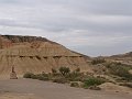 DSC05455
