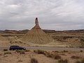 DSC05457