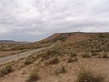 DSC05458