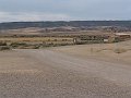 DSC05459