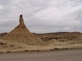 DSC05460