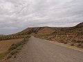 DSC05461