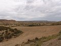 DSC05462