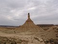 DSC05463