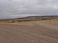 DSC05464