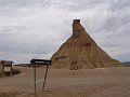 DSC05465