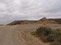 DSC05466