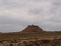 DSC05467