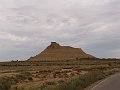 DSC05468