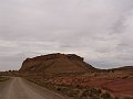 DSC05469