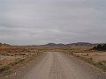 DSC05470