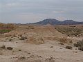 DSC05471