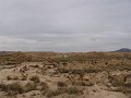 DSC05472