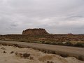 DSC05476