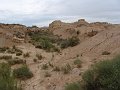 DSC05478