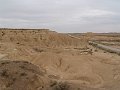 DSC05489